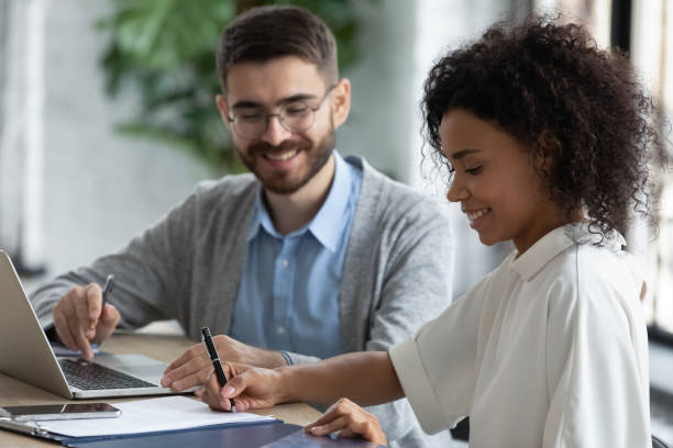 Best Construction Loans  in Millville, UT