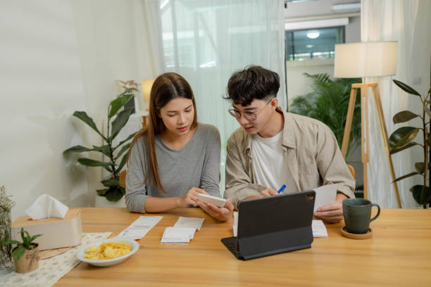 Best Loan Pre-Approval Services  in Millville, UT