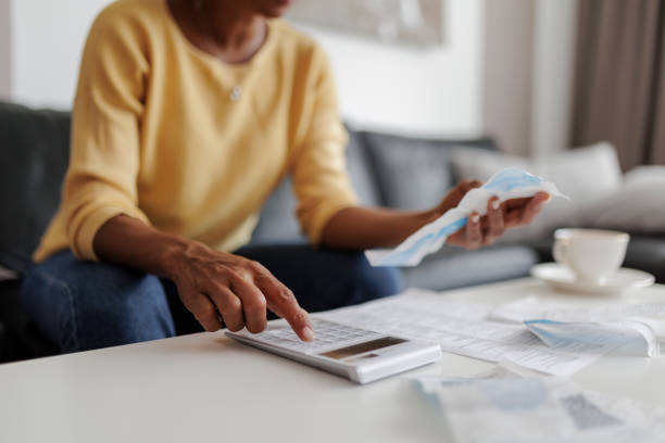 Best Home Equity Loans  in Millville, UT