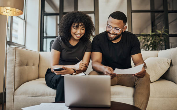 Best Small Business Administration (SBA) Loans  in Millville, UT