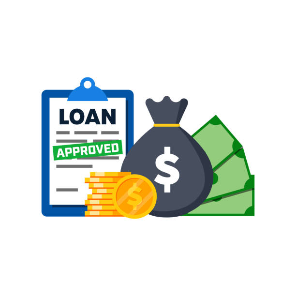 Loan Servicing and Management in Millville, UT