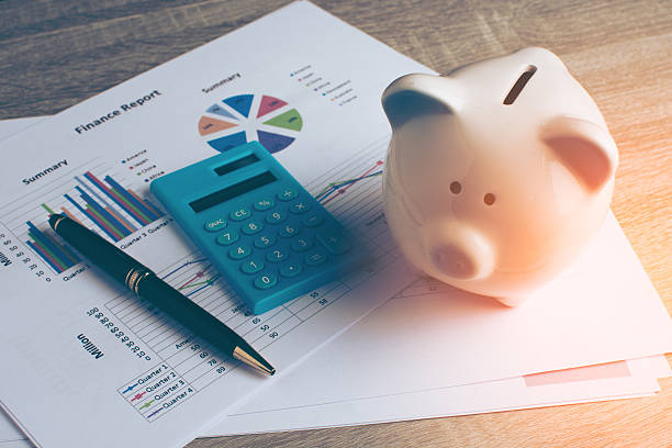 Best Reverse Mortgages  in Millville, UT