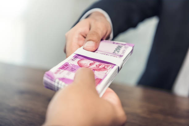 Best Loan Comparison Services  in Millville, UT